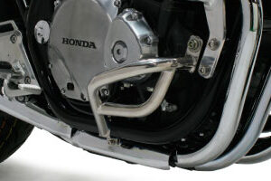 CB1100发动机护罩